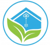 Brik Solutions